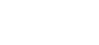 bramits logo bramits